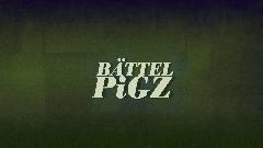 A screenshot taken in Dreams. 22 of 25.