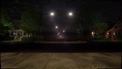 A screenshot taken in Dreams. 5 of 30.