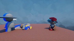 [cancelled/scrapped] fnf h#rny edition OST: expunge that!