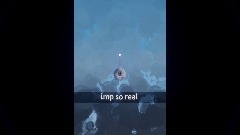 A screenshot taken in Dreams. 5 of 23.
