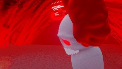 EXPURGATION