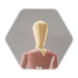 Bob