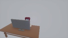 theo hates template but what