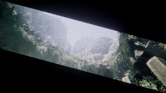 A screenshot taken in Dreams. 22 of 26.
