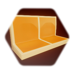 Unexciting Train Seats