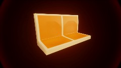 A screenshot taken in Dreams. 28 of 30.