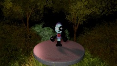 Monster inventory page 4