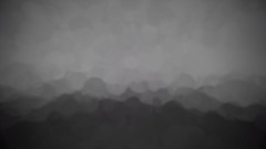 Simple Sine-Mon Bass