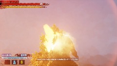 A screenshot taken in Dreams. 21 of 30.