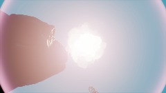Jurassic hunter 7
