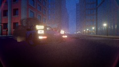 Phonk music (MUSIC NOT MADE BY ME)