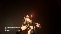 A screenshot taken in Dreams. 3 of 8.
