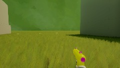 Shoot extintion