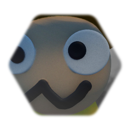bendu