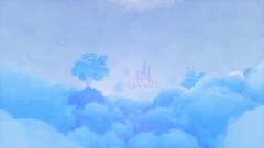 A screenshot taken in Dreams. 12 of 27.