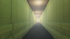 A screenshot taken in Dreams. 13 of 15.