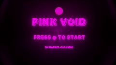 PINK VOID