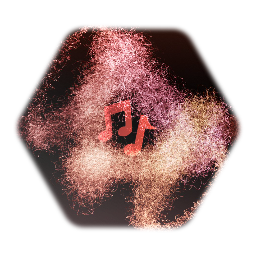 THE WORLD REVOLVING (MKDS Mix)