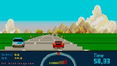 A screenshot taken in Dreams. 5 of 17.