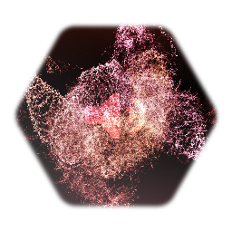 Moondance - Saxsquatch & Half an Orange