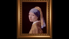 A screenshot taken in Dreams. 3 of 24.