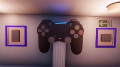 Remix of West coast team creation1