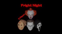 Fright Night