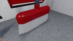 A screenshot taken in Dreams. 10 of 25.