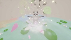 A screenshot taken in Dreams. 28 of 29.