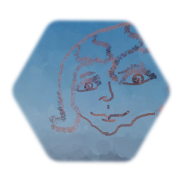 Face Morph