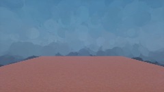 My Creation - 21/1/2021