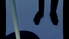 A screenshot taken in Dreams. 17 of 20.