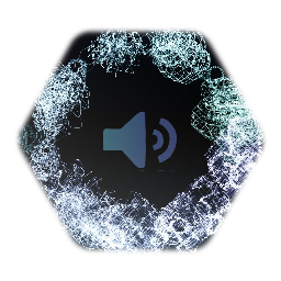 Neiltoons saids ok 19 dollars fortnite card