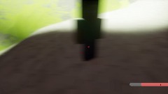 A screenshot taken in Dreams. 5 of 7.