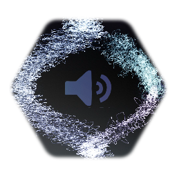 LBP Prototypes Music Sequencers