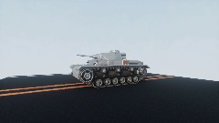 A screenshot taken in Dreams. 11 of 12.