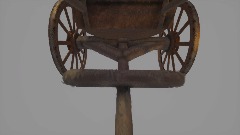 A screenshot taken in Dreams. 11 of 29.