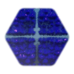 Teseral repetition 2