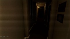 A screenshot taken in Dreams. 8 of 9.