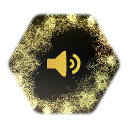 KING KONG (2005) SOUNDTRACK