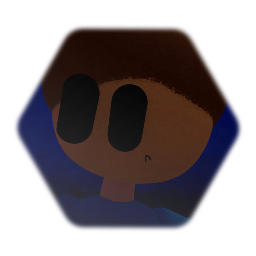 []