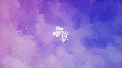 A screenshot taken in Dreams. 2 of 3.