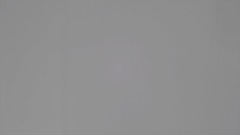 Zombie's History(W.I.P Maps not out)