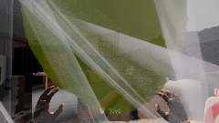 A screenshot taken in Dreams. 17 of 17.