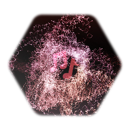 MD Pizzicato Strings