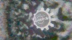 A screenshot taken in Dreams. 2 of 3.