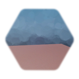 Traditional Japanese