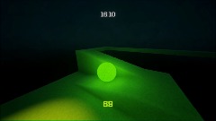 A screenshot taken in Dreams. 13 of 13.