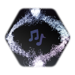 BeamNG.drive Play game