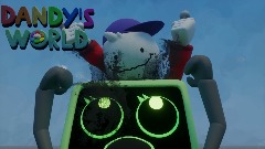 A screenshot taken in Dreams. 7 of 12.